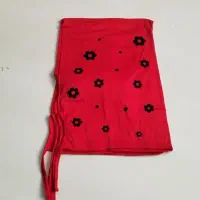 رادیو|سیستم صوتی خانگی|تویسرکان, |دیوار