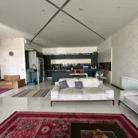 300متر-باغچه-مدرن-خ-پدم-شهرکی-و-مناسب-زندگی