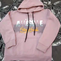 هودی بچه گانه