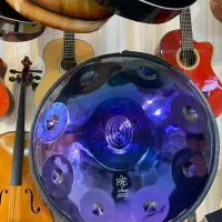 فروش انواع هنگ درام آموزشی و حرفه ای