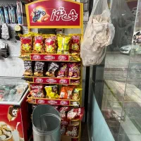 واگذاری سوپر مارکت با مشتری عالی شهرک توحید|فروشگاه و مغازه|سبزوار, توحیدشهر|دیوار