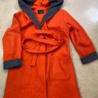 کاپشن و پالتو|لباس|تهران, جنت‌آباد مرکزی|دیوار