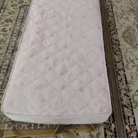 تشک