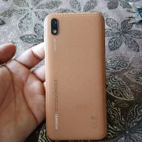 گوشی موبایل هوآوی Y5 2019