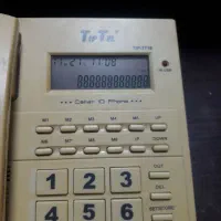 تعمیرات گوشی تلفن وموبایل.. اسپیکر|خدمات رایانهای و موبایل|گنبد کاووس, |دیوار