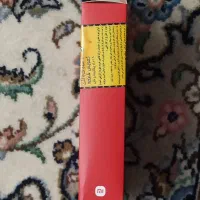 پاور بانک ۲۰۰۰۰ ردمی با گارانتی فست شارژ|لوازم جانبی موبایل و تبلت|تهران, خواجه نصیر طوسی|دیوار