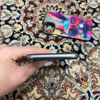 فروش فوری ایفون ۱۱نرمال|موبایل|تهران, نظام‌آباد|دیوار
