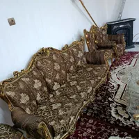 مبل سلطنتی فروش فوری