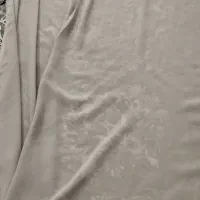 پارچه حریر فروشی