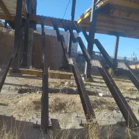 انواع جوشکاری سیارپذیرفته می‌شود راس میشود