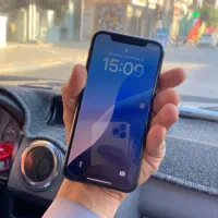 گوشی آیفون ایکس اس