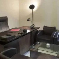 آخرین فراخوان استخدام کارشناس فروش شرکت آریا منتخب