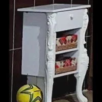 جاسیب زمینی پیاز