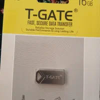 فلش مموری فلزی۱۶کیگ