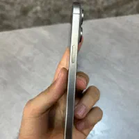 آیفون ۱۵پرومکس|موبایل|تبریز, |دیوار