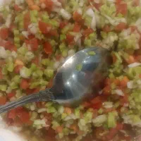 تهیه غذا شهرغذانایسر|خدمات پذیرایی، مراسم|سنندج, |دیوار