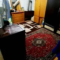فروش آپارتمان ۵۰ متری ۱ خوابه باهنر کوچه امید|فروش آپارتمان|رشت, کوی مهر|دیوار