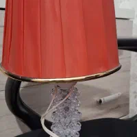 آباژور نو|چراغ خواب و آباژور|ایلام, |دیوار