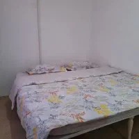 سوییت-اجاره-ای