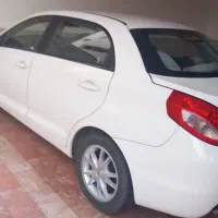 ام وی ام ۳۱۵ صندوقدار، مدل ۹۳