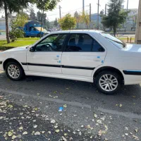 پرشیا xu7p مدل ۱۴۰۱ درحد|خودرو سواری و وانت|آستارا, |دیوار