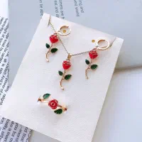 بدلیجات|بدلیجات|رشت, سلیمانداراب|دیوار