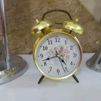 دکوری های شیک و مدرن|صنایع دستی و سایر لوازم تزئینی|شوشتر, |دیوار