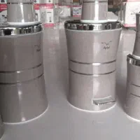 سرویس حبوبات|ظروف نگهدارنده، پلاستیکی، یک‌بارمصرف|تهران, زعفرانیه|دیوار