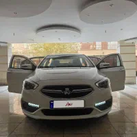 شاهین پلاس اتوماتیک tu5