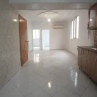 60-متر-دامپزشکی-تکواحدی-2-خواب-با-امکانات