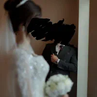 آتلیه و فیلمبرداری