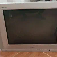 تلویزیون سامسونگ 39 اینچ