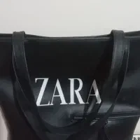 کیف دوشی