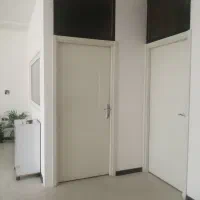 اجاره لاین ناخن و مژه تاتو ماساژ