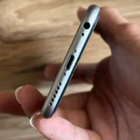 آیفون 6s کلکسیونی|موبایل|شیراز, جانبازان|دیوار