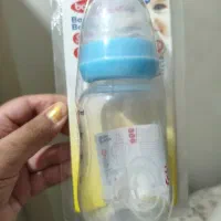 Babyland شیشه شیر