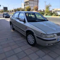 سمندمدل81|خودرو سواری و وانت|مشهد, نظام دوست|دیوار