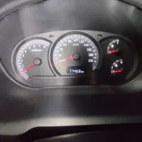 ساینا|خودرو سواری و وانت|کرمانشاه, |دیوار