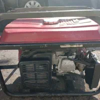 موتور برق ژاپنی المکس|ابزارآلات|جهرم, |دیوار