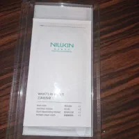 S25fe|لوازم جانبی موبایل و تبلت|اصفهان, عباس‌آباد|دیوار