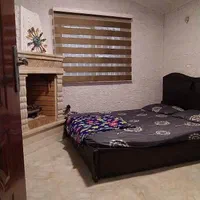 اجاره روزانه ویلا دربست مستقیم از مالک|اجارهٔ کوتاه‌مدت ویلا و باغ|رویان, |دیوار