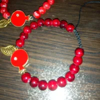 ست و نیم ست پائیز|بدلیجات|تهران, آهنگ|دیوار