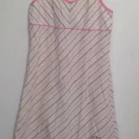 لباس کودک شیک تمیز به علت تغییر سایز