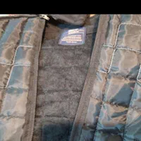 کیف کاپشن|کیف، کفش، کمربند|شاهین‌شهر, نسیم ۵|دیوار