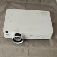 ویدیو پروژکتور Sanyo