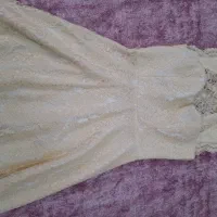 یه کمد لباس سایز ۳۸|لباس|فولادشهر, B4|دیوار