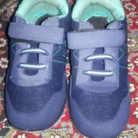 کفش