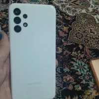 سامسونگ گلکسی a13|موبایل|الوند, |دیوار