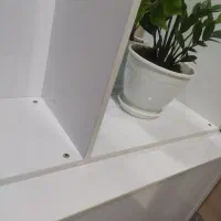 جا کفشی|جاکفشی، کمد، دراور|رشت, جهاد|دیوار