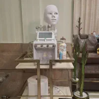 تخفیف ویژه پاکسازی پوست فقط ۵۵۰هزار تومان